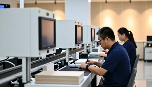 青州市金星酒店用品经营部