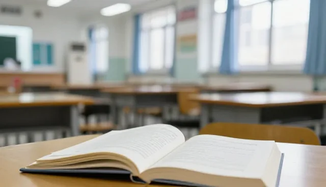 研学旅行中客户满意度的理解偏差与应对方法
