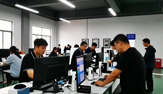 研学旅行定制如何满足现代连锁门店需求