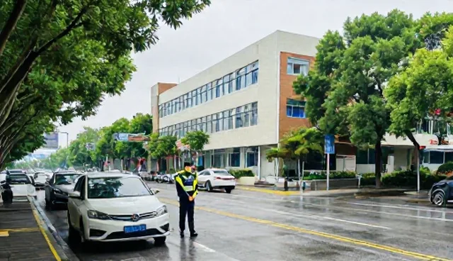 旅游服务中的常见问题与处理方法建议