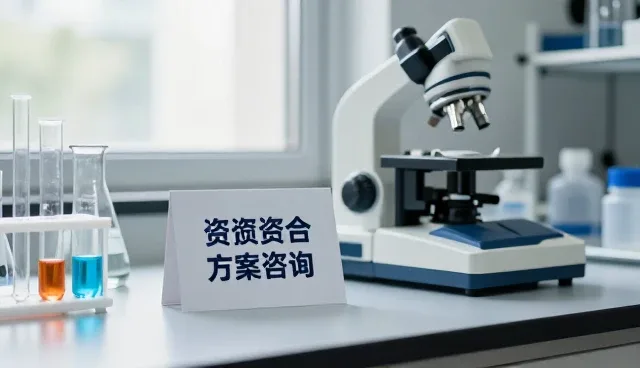 研学旅行市场升温 酒店用品迎来新机遇
