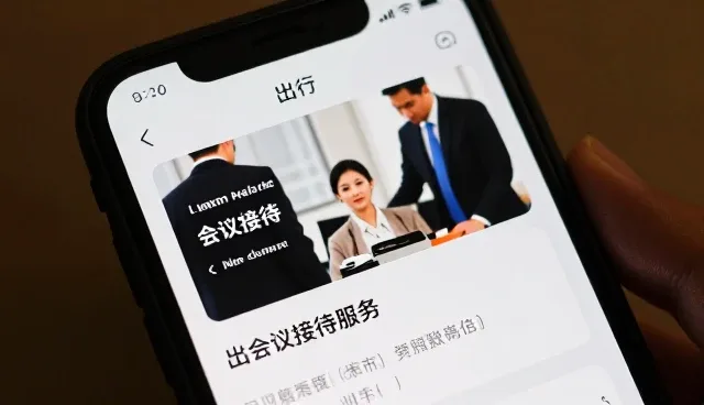 研学旅行定制如何提升会议接待效率与体验
