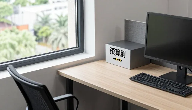 交通服务场景下的方案咨询应用分析