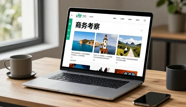 把握业务发展趋势,提升企业运营效率