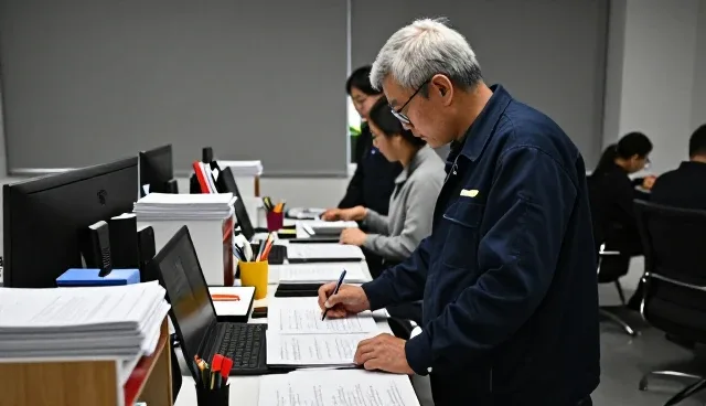 商务考察中会议接待的性能与适用条件分析