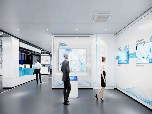 天津利尔德通抗剥落剂批发