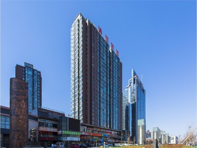 四川植物精油功效